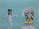 Deficit Des Annees Anterieures DDAA  / Kommissar Hjuler TOY BOX David Parker Ray