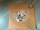 The Hellacopters - High Energy Rock' N' Roll (2002) Vinyl LP 12