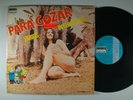 PARA GOZAR Varios Interpretes LATIN Import LP Ecuador ORION