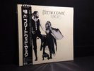 FLEETWOOD MAC