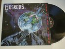 BOSKOPS - 