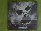 Shrinebuilder ?– Live (2011, vinyl, Neurosis, OM, Saint Vitus)