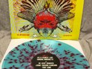 The Appleseed Cast - Two Conversations LP on colored vinyl New Never Played