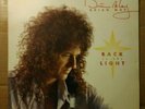 Brian May ?Back To The Light 1st UK Pressing 1992 Parlophone ? Queen