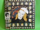 Brian Eno Taking Tiger Mountain by Strategy Signed Autograph Half Speed LP Album