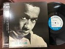 MINT  LEE MORGAN SEARCH FOR THE NEW LAND BLUE NOTE K18P-9246 OBI STEREO JAPAN LP