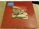 Led Zeppelin Houses Of The Holy Super Deluxe Box Set  Vinyl CD Book & More..New