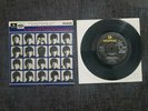 THE BEATLES A HARD DAYS NIGHT 7
