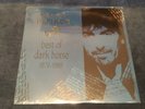 George Harrison Best Of Dark Horse 1976-1989 Beatles