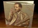 DEXTER GORDON»HOMECOMING»Live @ Village Vanguard»COLUMBIA WLP 2LP HARD BOP  EXC+