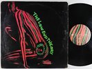 A Tribe Called Quest - The Low End Theory 2xLP - Jive