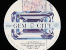 Craig Clark & First Class - Electric Music 12