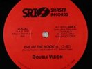 Double Vizion - Eve Of The Hook-A 12