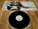 ERIC CLAPTON Slow Hand MFSL Original Master Recording VINYL LP RECORD SET GOOD+