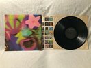 1968 Crazy World Of Arthur Brown LP Vinyl Album Track Records SD 8198 VG+/VG+