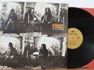 Free LP “Tons Of Sobs”   A&M 4198   1st Press   VG+ Hard Psych
