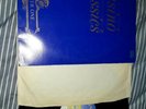 2 WIGAN CASINO CLASSICS CHAPTERS ONE AND TWO NORTHERN SOUL LP VINYL RECORDS
