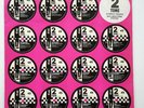 2Tone This Are 2Tone Ska Vinyl LP Specials Selecter The Beat Bad Manners Ska NM