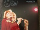 David Bowie - Cracked Actor - Live in LA '74 RSD