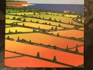LEMON JELLY     original triple gatefold Vinyl LP     LOST HORIZONS