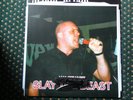 Test LP Slay The Beast ISD OI ROR Rebelles Skinhead
