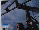 JACKIE MCLEAN One Step Beyond ELEMENTAL LP SEALED europe 2013 180g ltd ed
