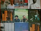 Dj-kicks LP NEW Vinyl