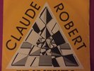 Rare French Jazz Funk Soul Claude Robert Hit Orchestra Dance The Disco Sound