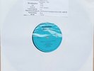 SUPER RARE BRUCE SPRINGSTEEN PROMO AMIGA TUNNEL OF LOVE LP