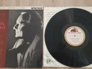 ASD 433 W/G ED1 BEETHOVEN,PASTORAL SYMPHONY,ANDRE CLUYTENS NM