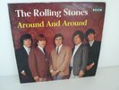 ROLLING STONES LP 