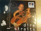 Dire Straits - 1 Lp The Long Highway 
