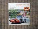 Peter Kraus:Same       Deutsche Polydor EP