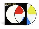 THE BEACH BOYS Icon - EXCLUSIVE Vinyl LP Beach Ball PICTURE DISC - Greatest Hits