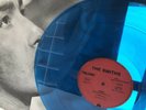 The Smiths - Panic - 12” Blue Coloured Vinyl