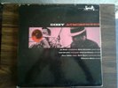 DIZZY ATMOSPHERE Regency LP Lee Morgan Wynton Kelly Bill Mitchell Charles Persip