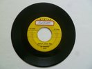 THE MONARCHS - Pretty Little Girl / In My Younger Days - Neil 101 -R&B Doo- Wop