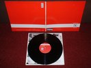 QUEENS OF THE STONE AGE X LP 2000 INTERSCOPE 1st + INNER  SUPER RARE  490 864-1