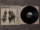 The Specials - The Specials (UK Vinyl LP, 1979). First Pressing, EX/EX