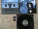 Jack White ?– Blunderbuss (US Vinyl LP, 2012). Gatefold, Download Code, NM/NM