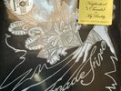 Arcade Fire Neighborhood + My Buddy RSD 2019 7