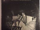 The Velvet Underground self titled Candy Says SE-4617 MGS 1825 Stereo MGM