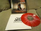 Ozzy Osbourne Blizzard Of Ozz LP See You On The Other Side Vinyl Box Set Limited