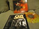 Ozzy Osbourne-The Ultimate Sin-See You On The Other Side Box Set-Brand New