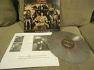 Ozzy Osbourne No Rest For The Wicked See You On The Other Side Vinyl Box Set Ltd