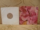 STILL LIFE ?– Still Life, 1971 1-st Germany SWIRL  Extr. Rare.