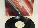 Cocteau Twins - Heaven or Las Vegas 12