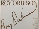 Roy Orbison - The All-Time Greatest Hits of Roy Orbison - 2 x LP 180g vinyl