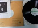 MADNESS In Concert BBC Trancription LP 376 1986 RARE VINYL