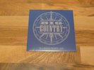 BIG COUNTRY In a broken promise land RARE 7